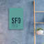 "SFO ATC" par O8 à gauche-36569458