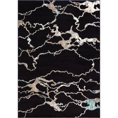 Tapis Hannah Raphaelle