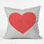 Coussin décoratif-19497991