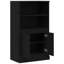 60cm Sideboard