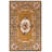Hand Tufted Wool Rug-105459127