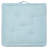 Gardenia Floor Pillow-1952573122-1919340376