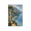 Vue de la côte d'Amalfi I-267857796-267857791-267857792