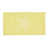 Lemon is out of stock