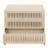 Neisa 31.5'' Sideboard