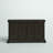 Ellsinore 68 " W 8 - Drawer Dresser