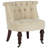 Aryahna Upholstered Slipper Chair-2100092646