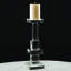 Pilier brillant C / H-27870768