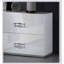 Mobilier de chambre à coucher 1pc