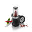 Gefu Stainless Steel Chopper / Dicer-122609648