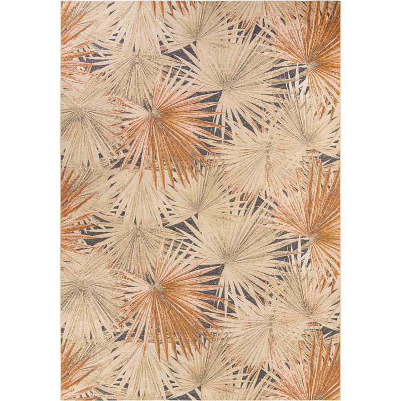 Meadow Terianna Rug, Rectangle 10' x 14'2"