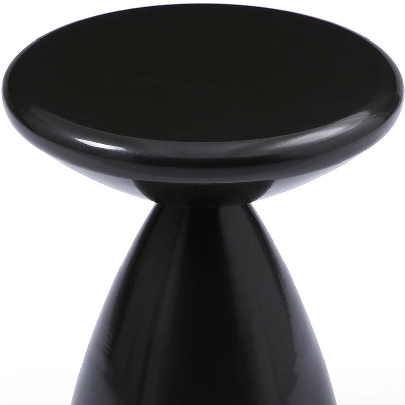 Table de bout 18 po