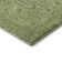 Premium Machine Washable Prisco Sage Rug