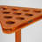 Portable Social Pong