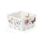 Butterfly Meadow Berry Bowl