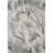Geometrix Gray Area Rug-206450681