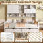 Daybed