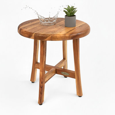EcoDecors, Shoji Foot Stool