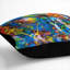 Abstract Square Throw Cushion-56207554-56207557