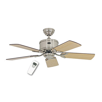 Allman 103cm Ceiling Fan