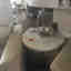 Customer photo 3 of 3