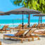 294cm Tilt Market Parasol-2041017856