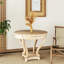 Table basse Farmhouse