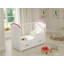 Mellinger 2 Cot Bed-33982942