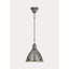 Fulton 1 - Light Pendant-11271746