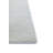 Modern Edit Hand Knotted Wool Oriental Rug