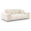 Mollis 2 - Piece Living Room Set-1856465156