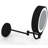 Kimball  Young Mirror-437332992
