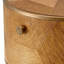 Velutto 1 - Drawer Nightstand