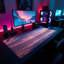 Desk Pad-394111878