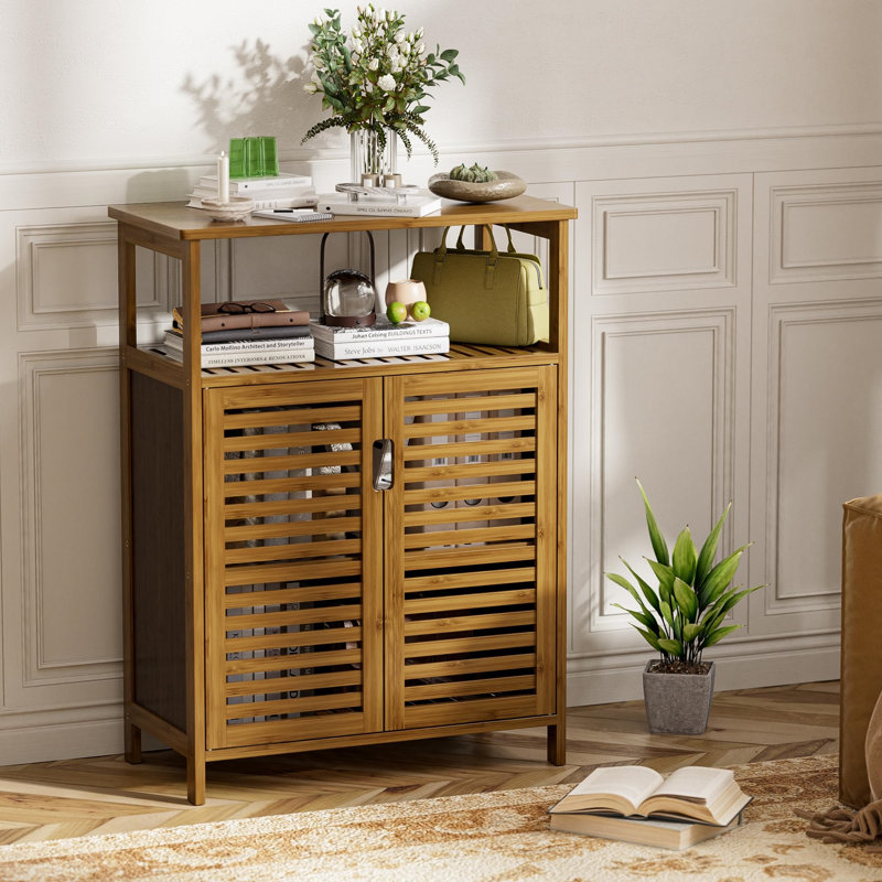 Bathroom Cabinet