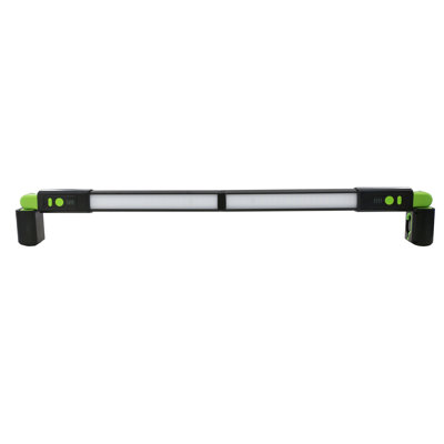 Wagan El4346 Detachable Work Light
