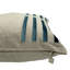 Porto Lumbar Pillow Cover & Insert-43632132