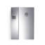 Bertazzoni Duct Extension for CONX14 Models