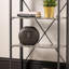 Vonore Ceramic Table Vase-1443745641-1443745644