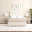Edelmann Upholstered Bed-2306918-2306917