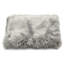 Tapis gris area