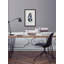 Drink Moderately by Marmont Hill - Single Picture Frame Painting-530024779