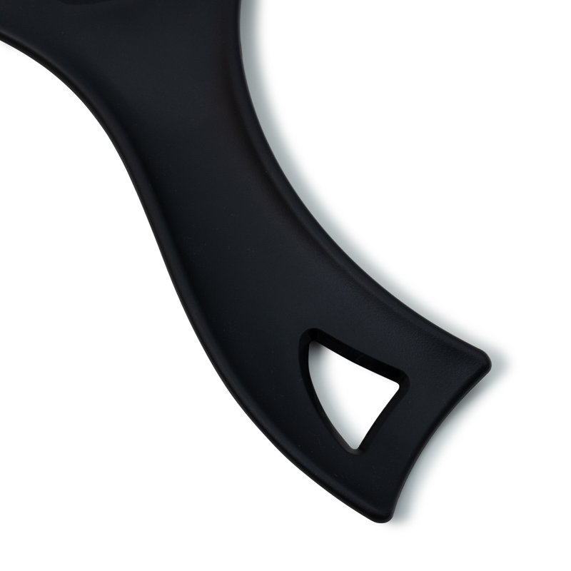 Tenita Bathroom Accessory Set