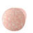 Milton Neckroll Pillow-110189639