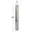 Atlantis Low Voltage Bollard Light-207511430-207511428