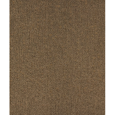 Fox Lake Fabric