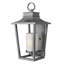 Sullivan Outdoor Wall Lantern-753968173-753968210-753968214