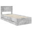 Bed-77816232-77816241