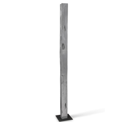 Plinth Sculpture