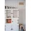 Registres de mur et de plafond Stellar Air 8 x 24 (ouverture de conduit) 10 x 26 - Taille totale-122943473-132271393-132271394